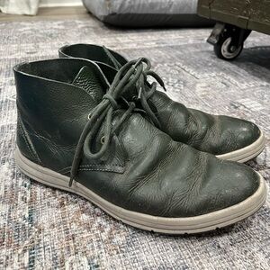 Cole Haan Boots